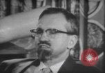 Image of Unidentified Flying Object United States USA, 1966, second 41 stock footage video 65675064066