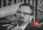 Image of Unidentified Flying Object United States USA, 1966, second 43 stock footage video 65675064066