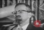 Image of Unidentified Flying Object United States USA, 1966, second 45 stock footage video 65675064066