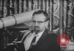 Image of Unidentified Flying Object United States USA, 1966, second 47 stock footage video 65675064066