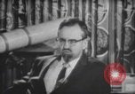 Image of Unidentified Flying Object United States USA, 1966, second 48 stock footage video 65675064066