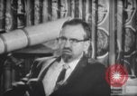 Image of Unidentified Flying Object United States USA, 1966, second 54 stock footage video 65675064066