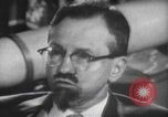 Image of Unidentified Flying Object United States USA, 1966, second 60 stock footage video 65675064066