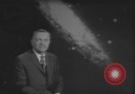Image of Unidentified Flying Object Colorado United States USA, 1966, second 8 stock footage video 65675064067