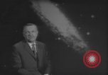 Image of Unidentified Flying Object Colorado United States USA, 1966, second 9 stock footage video 65675064067