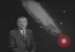Image of Unidentified Flying Object Colorado United States USA, 1966, second 14 stock footage video 65675064067
