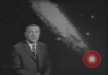 Image of Unidentified Flying Object Colorado United States USA, 1966, second 15 stock footage video 65675064067