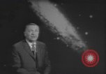 Image of Unidentified Flying Object Colorado United States USA, 1966, second 16 stock footage video 65675064067
