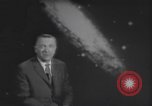 Image of Unidentified Flying Object Colorado United States USA, 1966, second 17 stock footage video 65675064067
