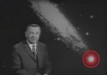 Image of Unidentified Flying Object Colorado United States USA, 1966, second 18 stock footage video 65675064067