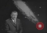 Image of Unidentified Flying Object Colorado United States USA, 1966, second 20 stock footage video 65675064067