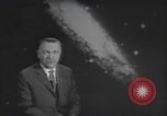 Image of Unidentified Flying Object Colorado United States USA, 1966, second 21 stock footage video 65675064067