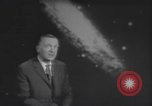 Image of Unidentified Flying Object Colorado United States USA, 1966, second 22 stock footage video 65675064067
