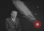 Image of Unidentified Flying Object Colorado United States USA, 1966, second 24 stock footage video 65675064067