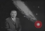Image of Unidentified Flying Object Colorado United States USA, 1966, second 26 stock footage video 65675064067