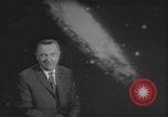 Image of Unidentified Flying Object Colorado United States USA, 1966, second 27 stock footage video 65675064067