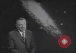 Image of Unidentified Flying Object Colorado United States USA, 1966, second 28 stock footage video 65675064067