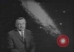 Image of Unidentified Flying Object Colorado United States USA, 1966, second 29 stock footage video 65675064067