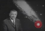 Image of Unidentified Flying Object Colorado United States USA, 1966, second 32 stock footage video 65675064067