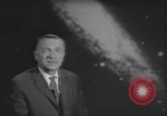Image of Unidentified Flying Object Colorado United States USA, 1966, second 33 stock footage video 65675064067