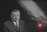 Image of Unidentified Flying Object Colorado United States USA, 1966, second 35 stock footage video 65675064067