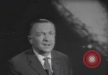 Image of Unidentified Flying Object Colorado United States USA, 1966, second 38 stock footage video 65675064067
