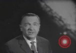 Image of Unidentified Flying Object Colorado United States USA, 1966, second 39 stock footage video 65675064067