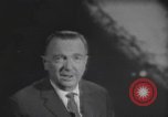 Image of Unidentified Flying Object Colorado United States USA, 1966, second 40 stock footage video 65675064067