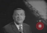 Image of Unidentified Flying Object Colorado United States USA, 1966, second 41 stock footage video 65675064067