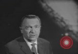 Image of Unidentified Flying Object Colorado United States USA, 1966, second 43 stock footage video 65675064067