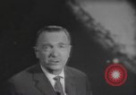 Image of Unidentified Flying Object Colorado United States USA, 1966, second 44 stock footage video 65675064067