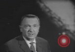 Image of Unidentified Flying Object Colorado United States USA, 1966, second 45 stock footage video 65675064067