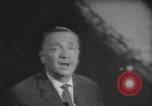 Image of Unidentified Flying Object Colorado United States USA, 1966, second 46 stock footage video 65675064067