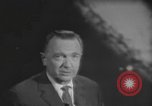 Image of Unidentified Flying Object Colorado United States USA, 1966, second 47 stock footage video 65675064067