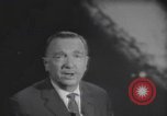 Image of Unidentified Flying Object Colorado United States USA, 1966, second 48 stock footage video 65675064067