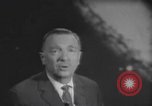 Image of Unidentified Flying Object Colorado United States USA, 1966, second 49 stock footage video 65675064067