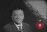 Image of Unidentified Flying Object Colorado United States USA, 1966, second 51 stock footage video 65675064067