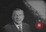 Image of Unidentified Flying Object Colorado United States USA, 1966, second 52 stock footage video 65675064067