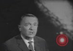 Image of Unidentified Flying Object Colorado United States USA, 1966, second 55 stock footage video 65675064067