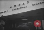 Image of Unidentified Flying Object Colorado United States USA, 1966, second 57 stock footage video 65675064067