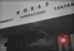 Image of Unidentified Flying Object Colorado United States USA, 1966, second 58 stock footage video 65675064067