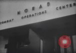 Image of Unidentified Flying Object Colorado United States USA, 1966, second 60 stock footage video 65675064067