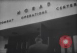 Image of Unidentified Flying Object Colorado United States USA, 1966, second 62 stock footage video 65675064067