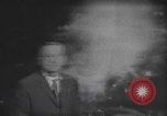 Image of Smithsonian Astrophysical Observatory United States USA, 1966, second 1 stock footage video 65675064068