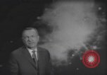 Image of Smithsonian Astrophysical Observatory United States USA, 1966, second 3 stock footage video 65675064068