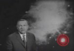 Image of Smithsonian Astrophysical Observatory United States USA, 1966, second 4 stock footage video 65675064068
