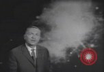 Image of Smithsonian Astrophysical Observatory United States USA, 1966, second 5 stock footage video 65675064068
