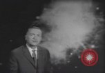 Image of Smithsonian Astrophysical Observatory United States USA, 1966, second 6 stock footage video 65675064068