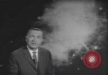 Image of Smithsonian Astrophysical Observatory United States USA, 1966, second 7 stock footage video 65675064068