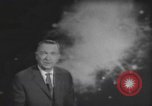 Image of Smithsonian Astrophysical Observatory United States USA, 1966, second 8 stock footage video 65675064068